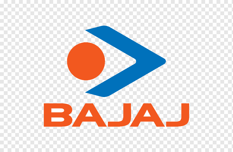 Bajaj - Pert Smart Home OEM Partner