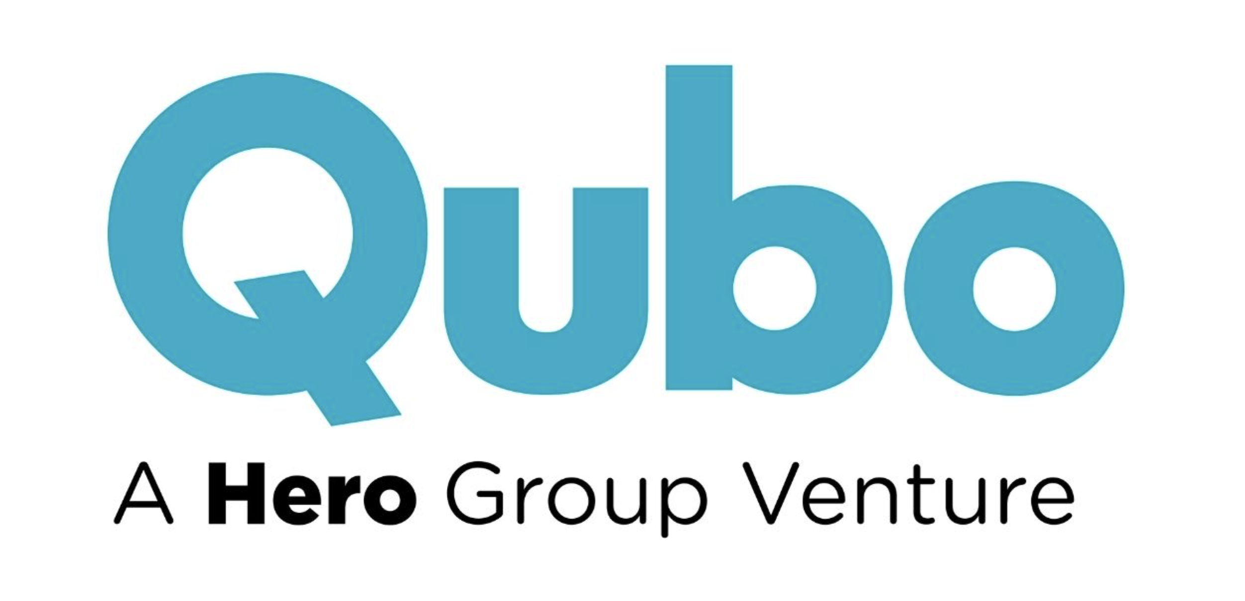 Qubo - Pert Smart Home OEM Partner