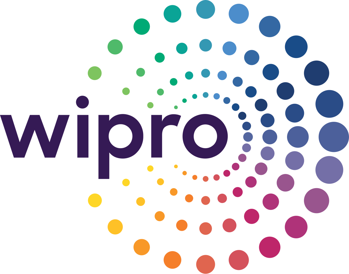 Wipro - Pert Smart Home OEM Partner